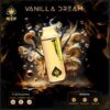 ACE VANILLA DREAM