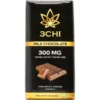 3chi chocolate