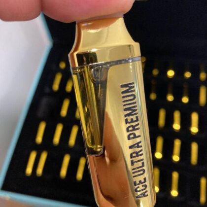 buy ace ultra premium