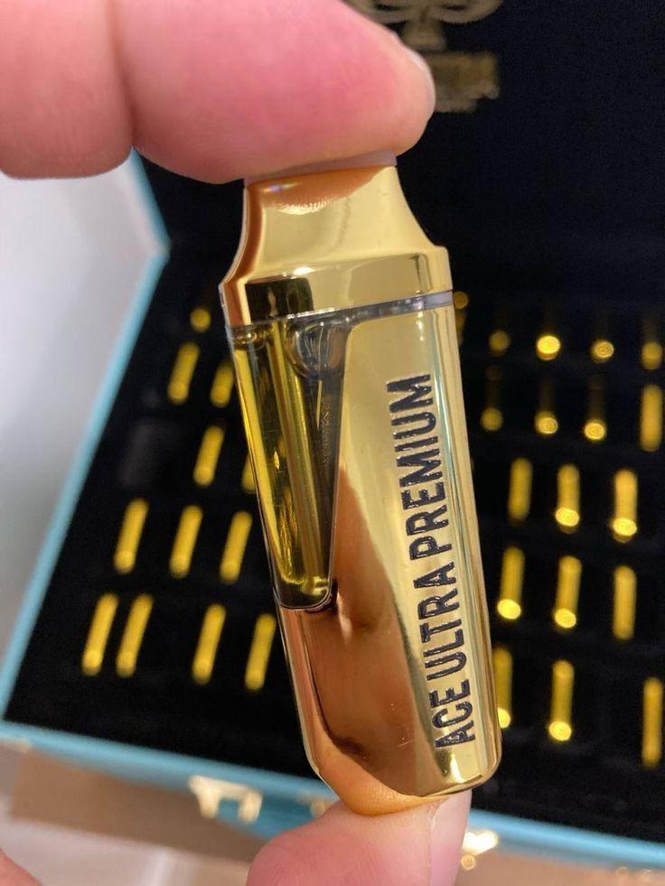 buy ace ultra premium