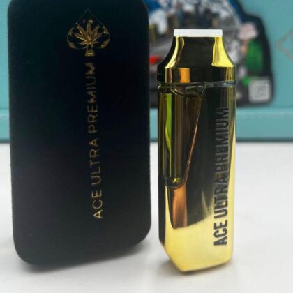 where to buy ace ultra premium