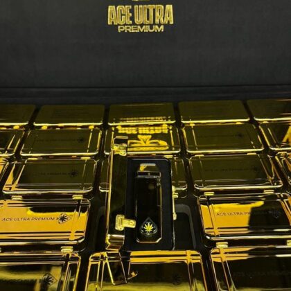 ace ultra premium where to buy