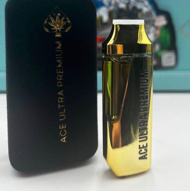 ace ultra premium cool breeze