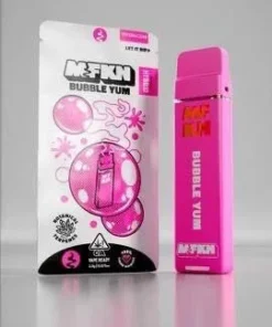 Mfkn 2g for sale near me