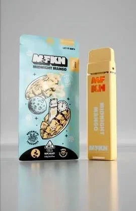 mfkn disposable price