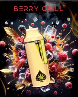 ace ultra 2g disposable