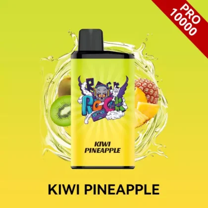 kiwi pineapple vape price