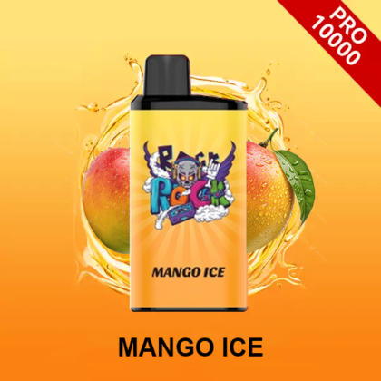 where to buy mango ice vape